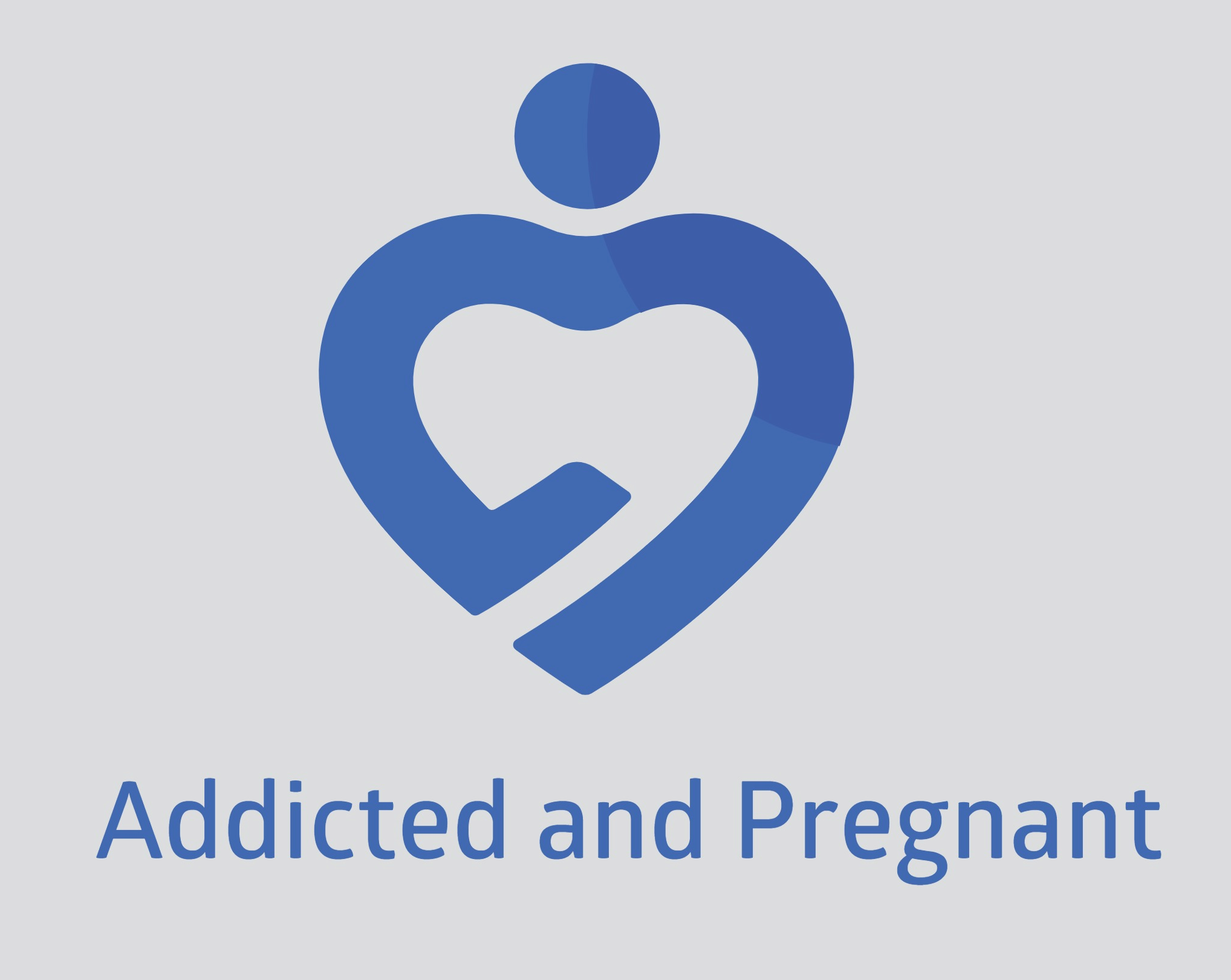 Addicted and Pregnant